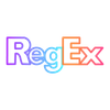 Introdução às RegEx