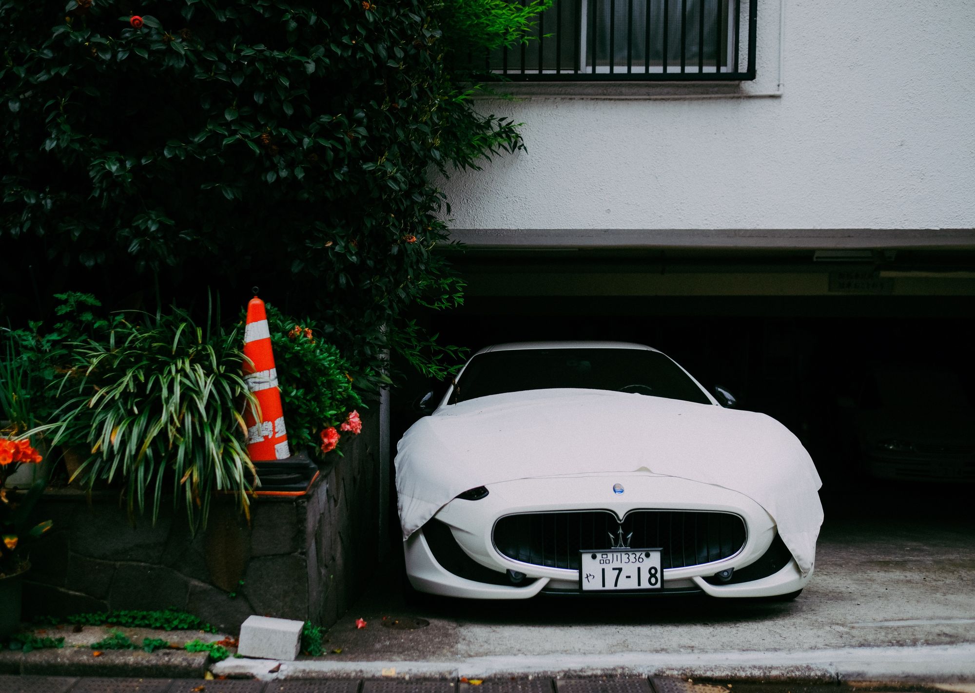 Best Car Covers For Outdoor