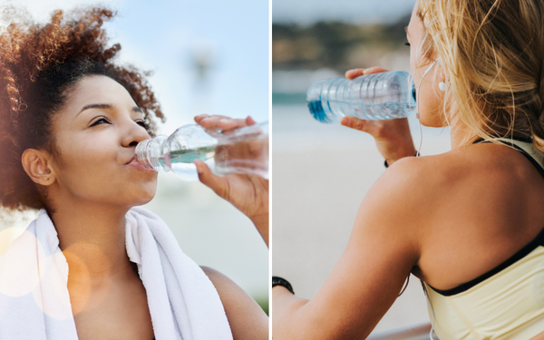 When Should I Drink Electrolytes: The Best Time