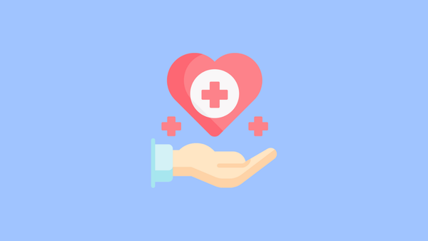 Health