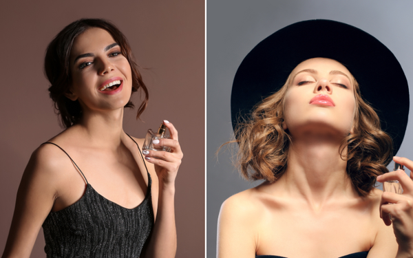 Discover the Alluring Scent: What Does Kayali Perfume Smell Like?