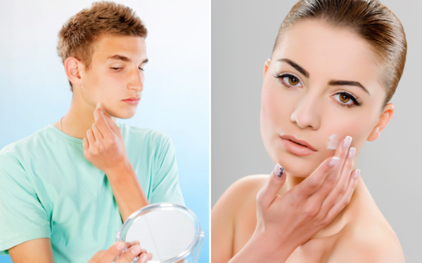 Zapping Away Zits: An Honest Review of The Pimple Patches