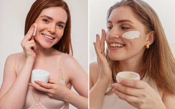 Understanding What Does Cica Toner Do for Soothing and Healing Your Skin