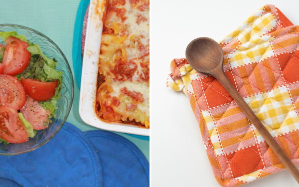 Pocket Pot Holders: The Game-Changing Kitchen Accessory You Never Knew You Needed!