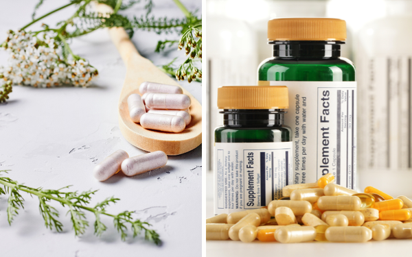 Exploring the Advantage: What Is the Benefit of Umary Hyaluronic Acid for Skin Health