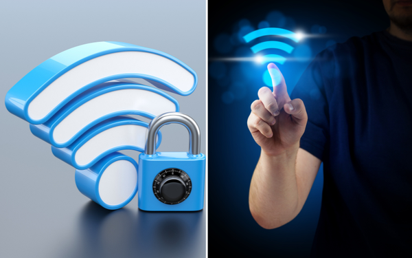 Boosting Your Signal: Understanding What Is the Difference Between a WiFi Booster and Wi-Fi Extender