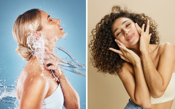 Unlocking Hydration: What Is a Ceramide Moisturizer and How It Transforms Your Skin.