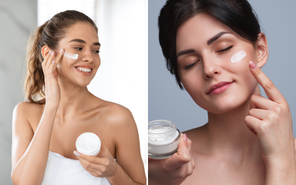 Can You Use Ceramide Moisturizer Everyday? The Ultimate Guide to Daily Skin Hydration