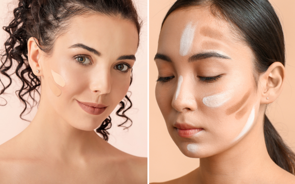 Unlocking the Glow: What Does a Bronzing Stick Do for Your Makeup Routine?