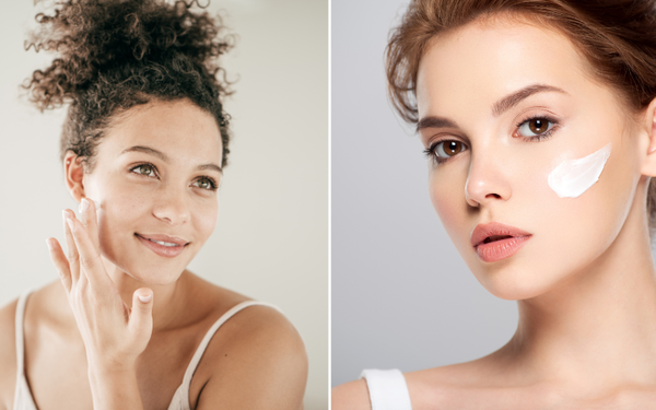 Can Cica Remove Dark Spots? Exploring the Skin Brightening Effects of Centella Asiatica