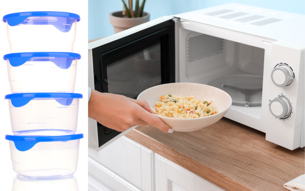 Is It Better to Microwave Food with a Cover? Uncovering the Truth for Safer, Tastier Meals