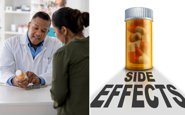 Does Umary Have Any Side Effects? Understanding Hyaluronic Acid Supplements