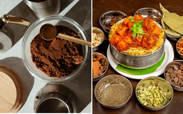 Unlock Freshness and Style: The Top Stainless Steel Food Storage Solution of the Year!