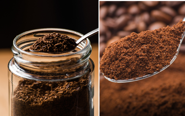 The Essential Guide: What Is the Purpose of a Coffee Spoon?