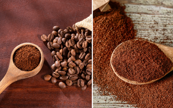 Stir Up Your Morning Routine: Discover the Perfect Brew Companion with the Ultimate Coffee Spoon!