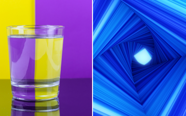 Uncovering the Comfort and Style: Why Do We Use Rugs in Interior Design