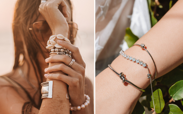 Unlock the Power of Pyrite: The Stunning Bracelet That Boosts Confidence and Attracts Abundance!