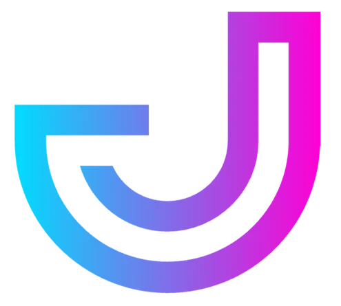 Joystash