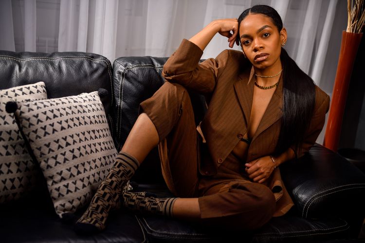 Things I Wish I Knew Turning 30