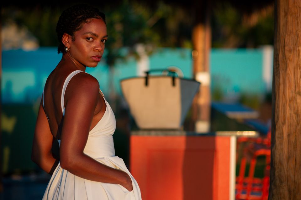 That Sweet RV Lifestyle; 6 Months In