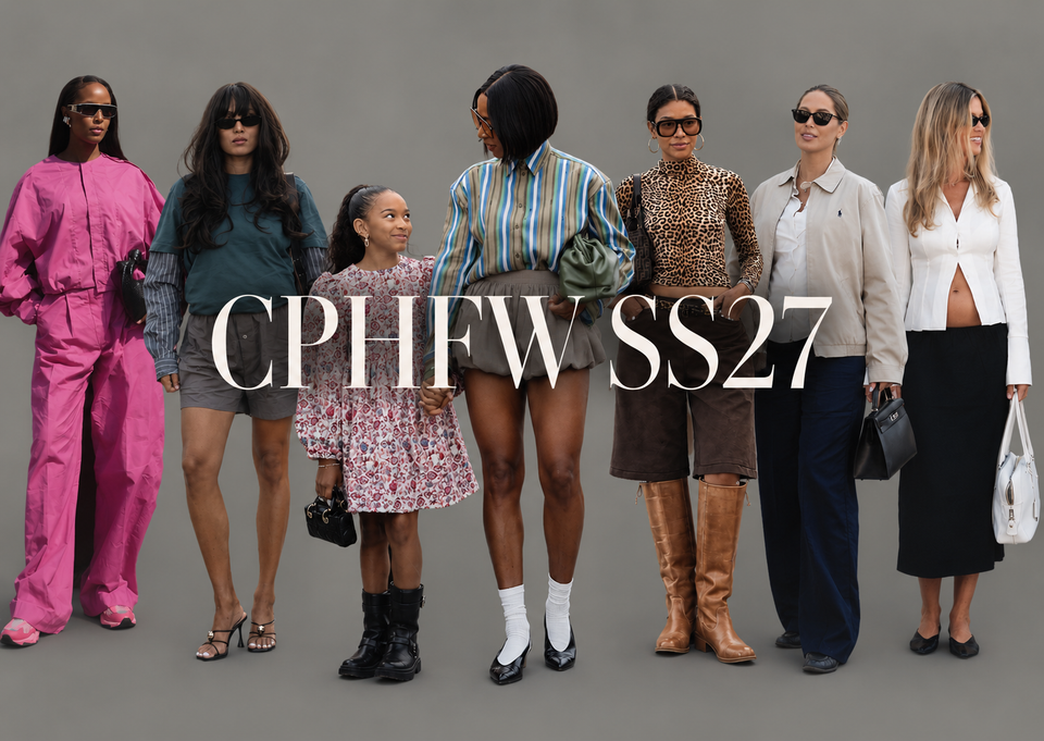 CPHFW SS27 Street Style