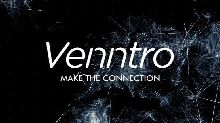 The End of an Era: Reflections on Venntro Media Group Post image