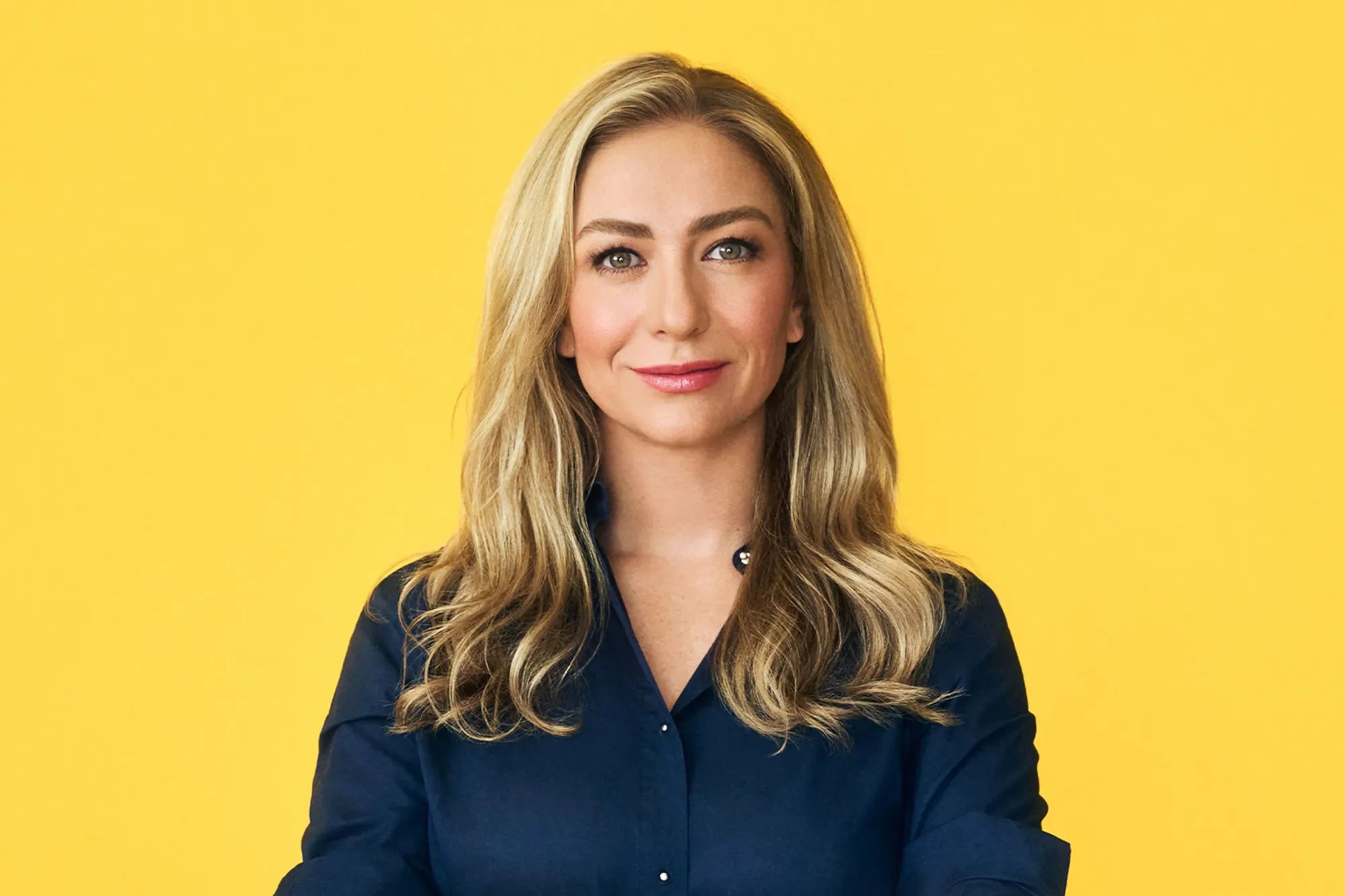 Why Bumble’s Tough Layoffs Could Spark a Leaner, More Profitable Future Post image