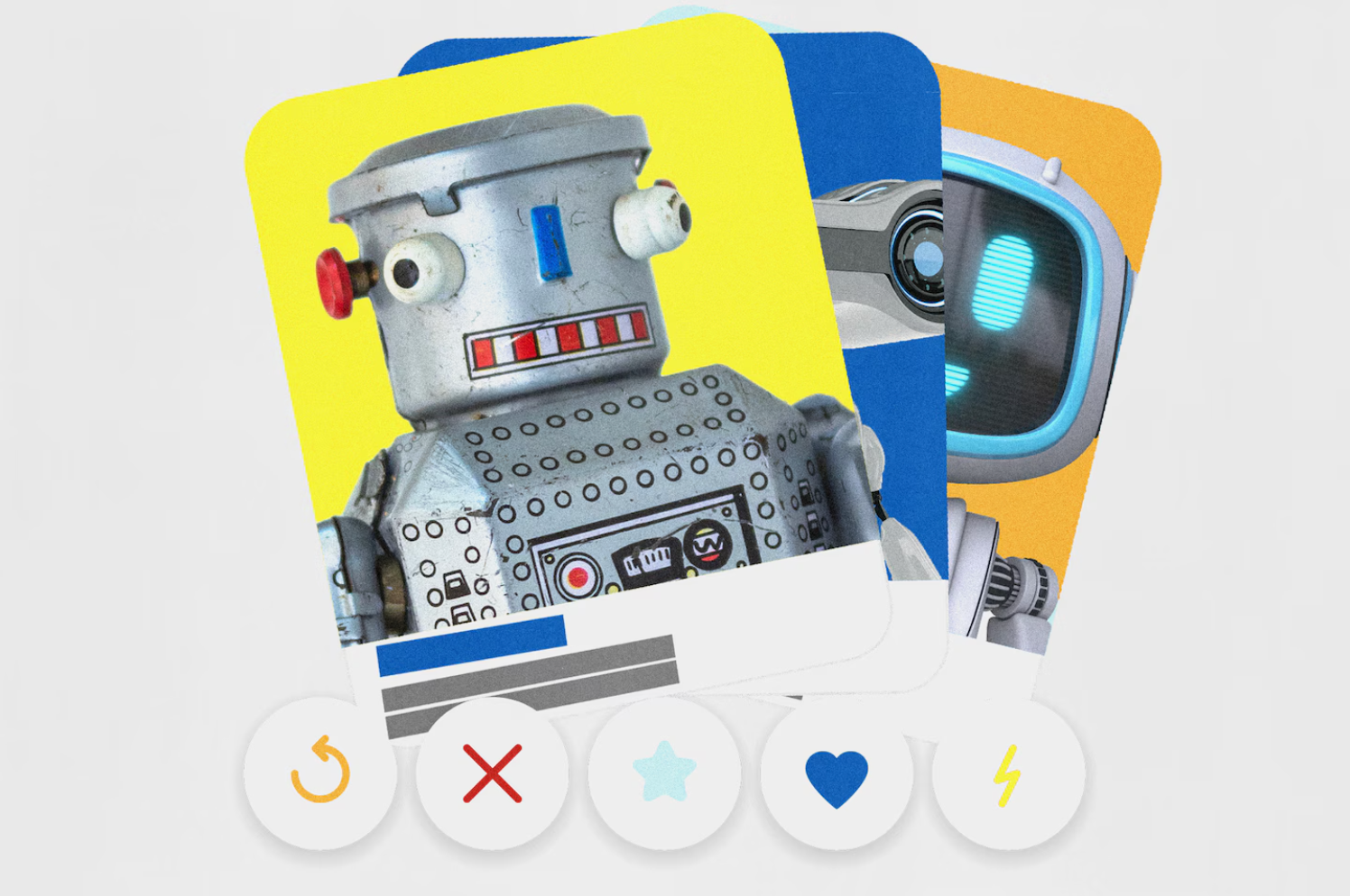 Generative Romance? AI’s Fast-Growing Role in Dating Apps Could Destroy the Entire Industry Forever Post image