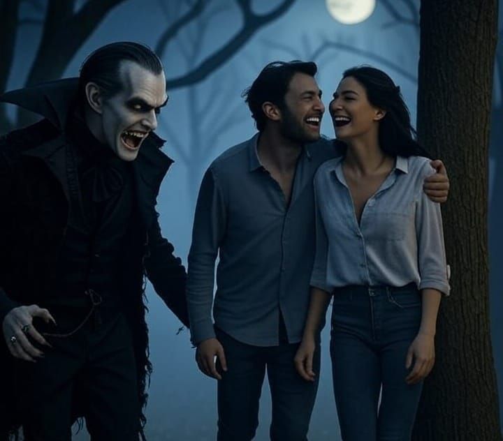 Visa VAMP 2025: Survival Guide for Dating & Subscription Merchants – how to still have a business by 2026 Post image