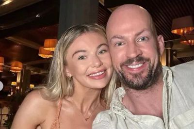 Does Success in Business = Resilience + Numbers? Is it that simple? Tag image