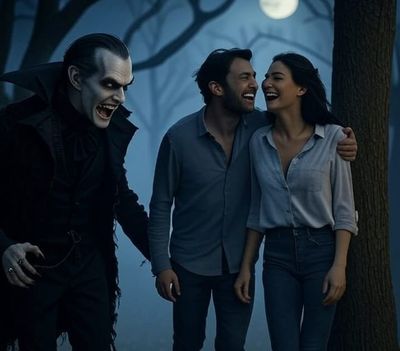 Visa VAMP 2025: Survival Guide for Dating & Subscription Merchants – how to still have a business by 2026 Tag image