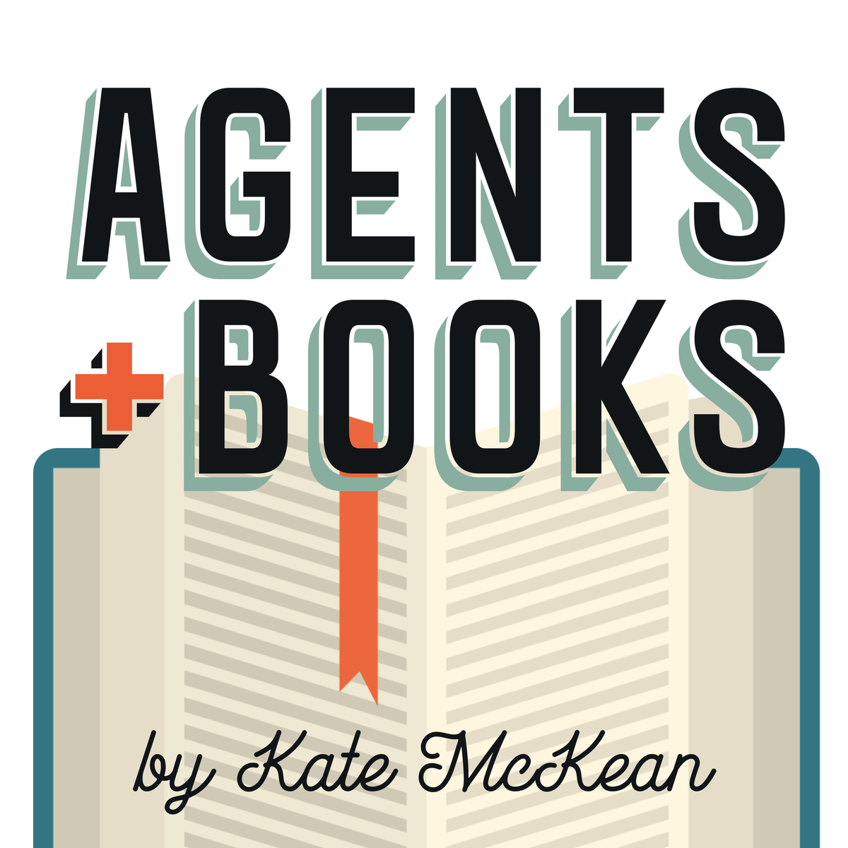 How All Your Questions About Writing are answered by the reader