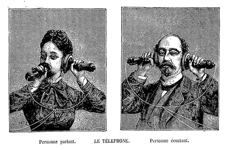Why You Should Rethink Asking Agents About Their Communication Style On The Call