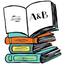 The Continuum of Truth in Fiction