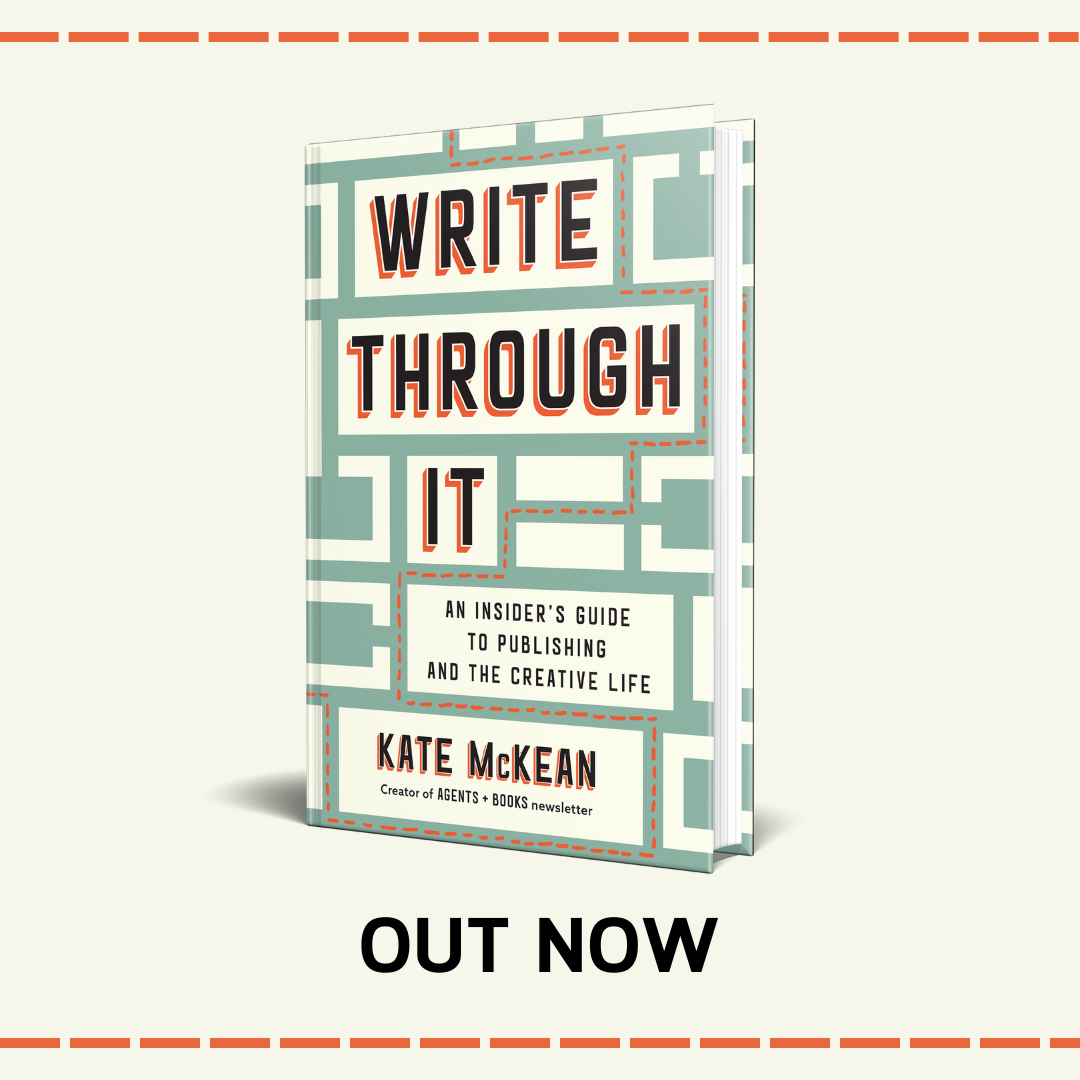 What's in a Wish List?