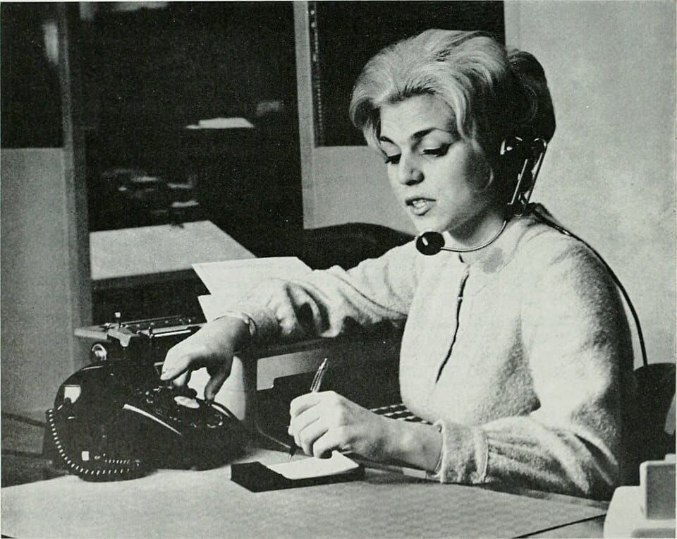 How to Write a Cold Email