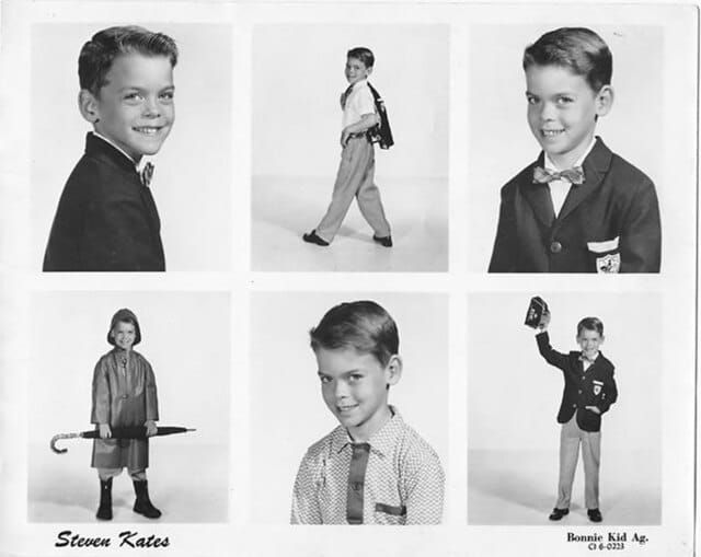 Should Your Kid Write a Book?