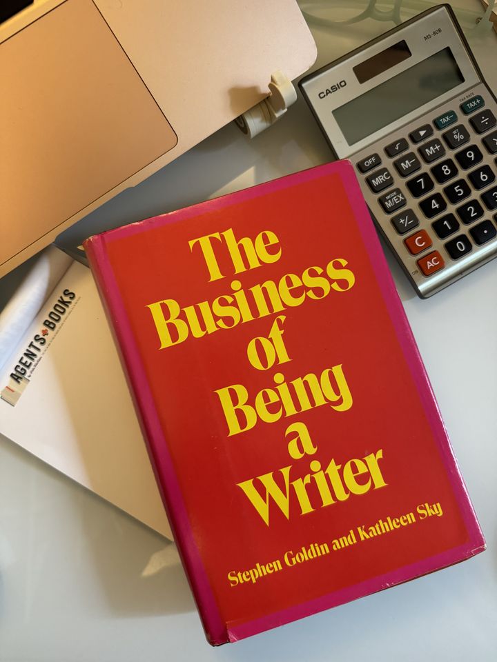 Has Anything Changed Since 1982?