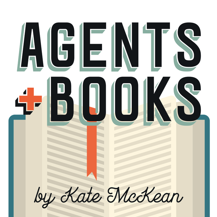 How All Your Questions About Writing are answered by the reader