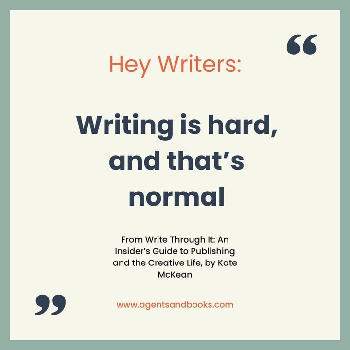 Q&A Wednesday: Make Up Edition