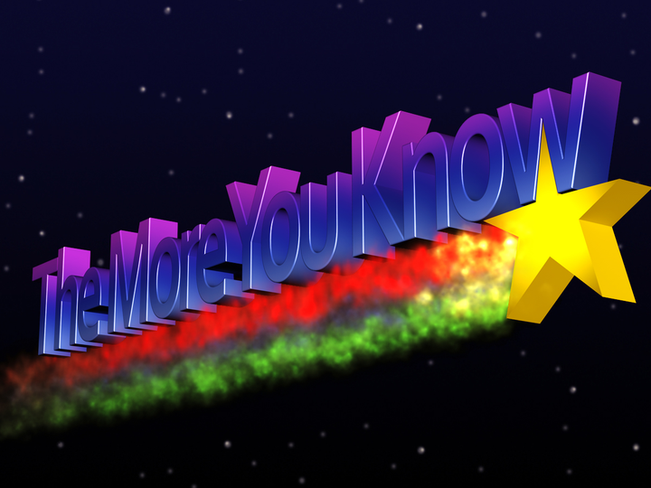 What's a Competitive Works Clause?