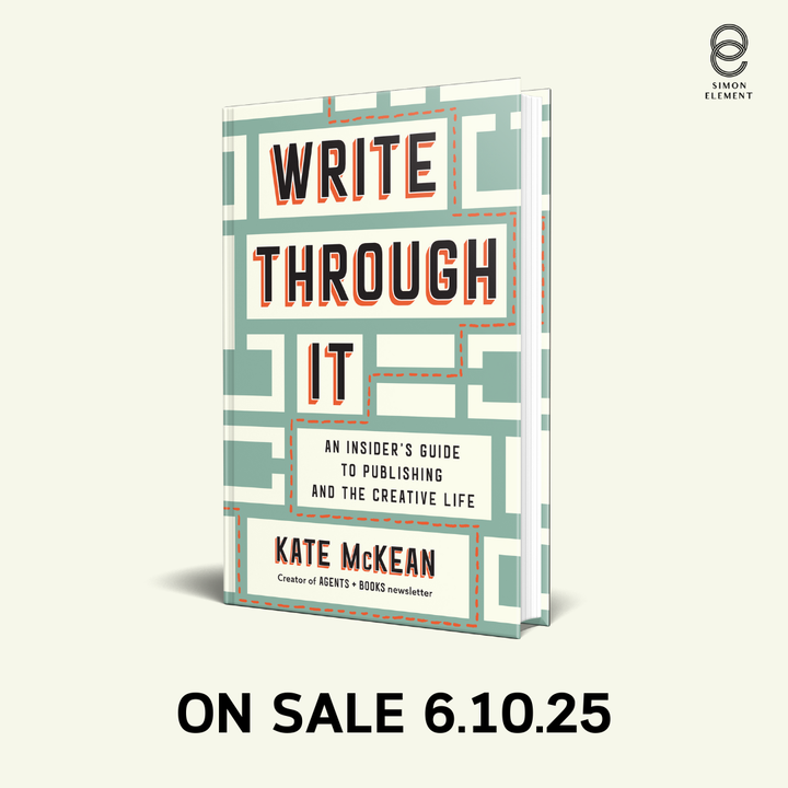 What Must Be on Your Author Website?