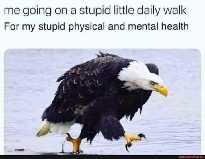 Name That Feeling