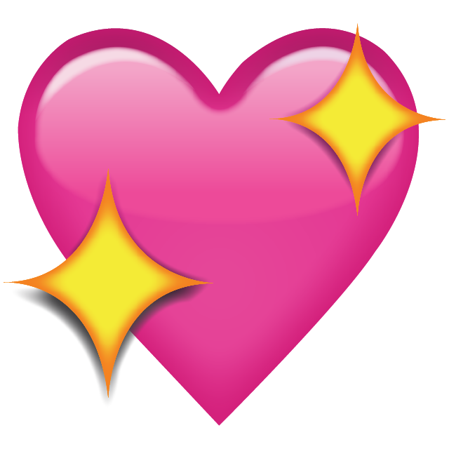 What Does ~I Didn’t Fall in Love With it~ Mean?