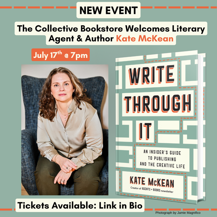 How's Your Book Doing?