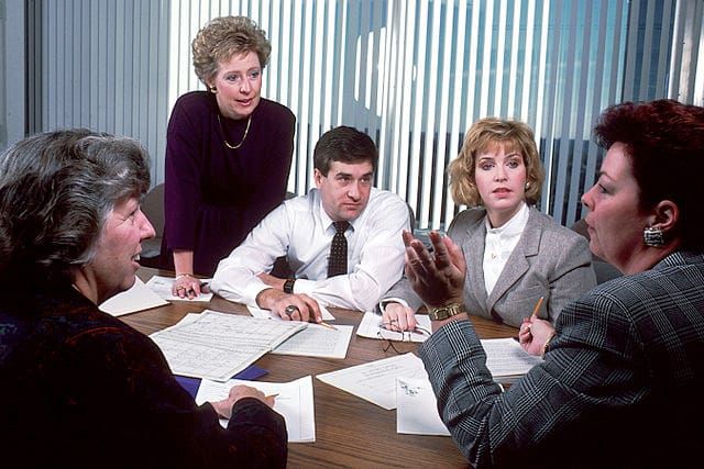 What I'm Doing to Market My Book