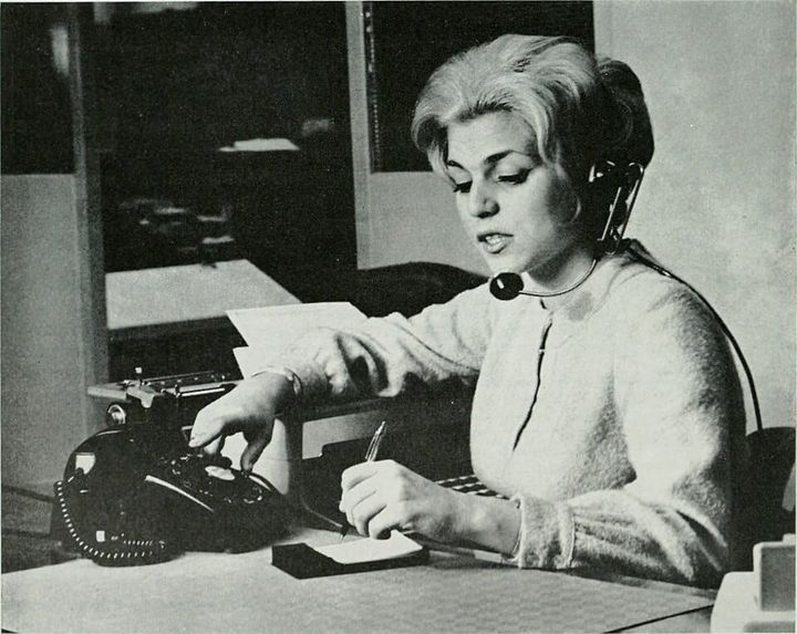 How to Write a Cold Email