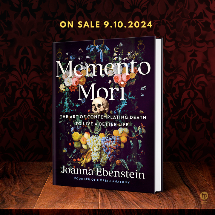 How to Build an Author Platform as a Novelist