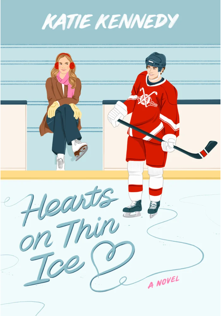 You Had to be a Big Shot