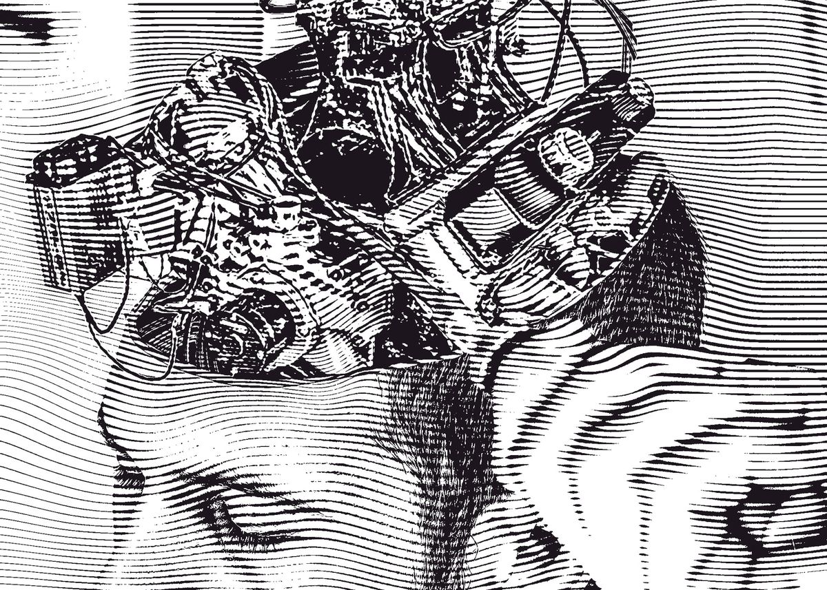 NO, THAT WEBSITE IS NOT FREE